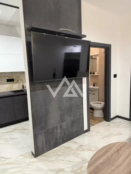 Gospodara Vučića | 4zida.rs