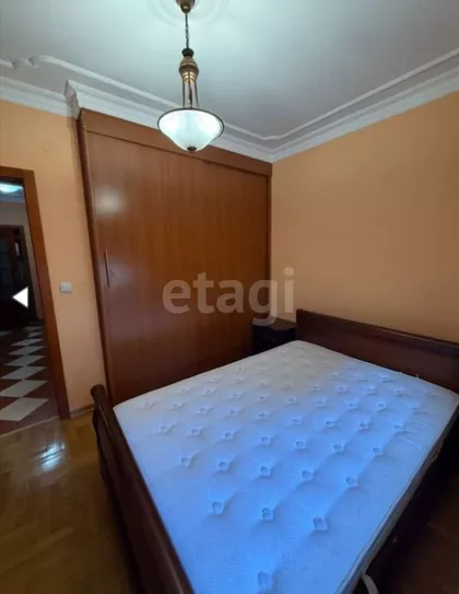 Dimitrija Tucovića | 4zida.rs