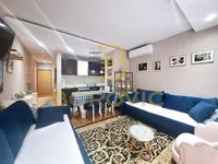 Lekino Brdo, Voždovac opština, Beograd | 4zida.rs | 4zida.rs