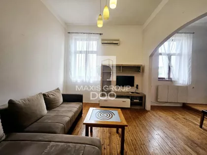 Radnička | 4zida.rs