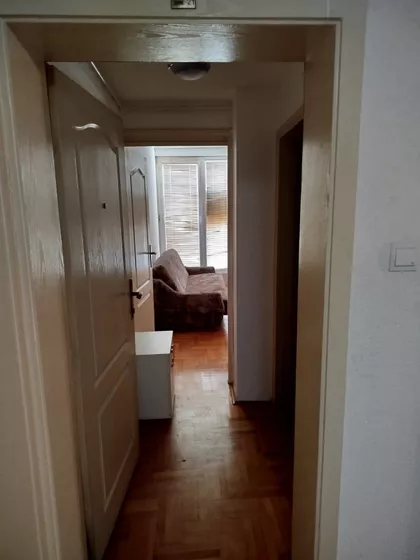 Vašarište | 4zida.rs
