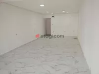 Obilićev Venac, Medijana, Gradske lokacije, Niš | 4zida.rs