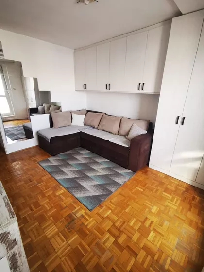 Radovana Simića-cige | 4zida.rs