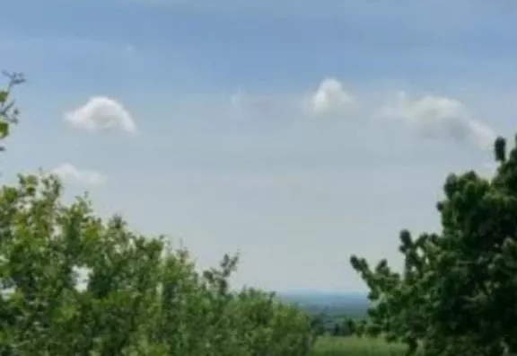 Poljoprivredno zemljište | 4zida