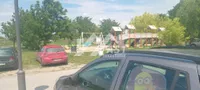 Salajka, Gradske lokacije, Novi Sad | 4zida.rs | 4zida.rs