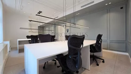 Cara Dušana | 4zida.rs