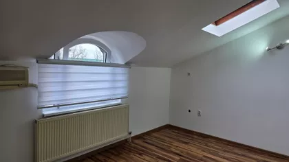 Futoški Put | 4zida.rs