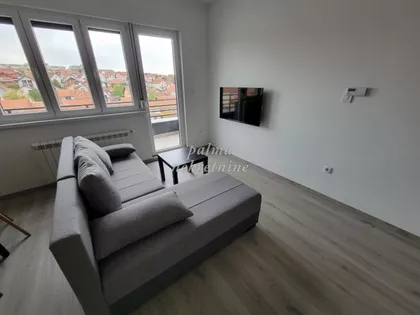 Vašarište | 4zida.rs