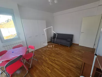 Mlatišumina | 4zida.rs