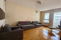 Beograd, Novi Beograd, Blok 67 - Belville | 4zida.rs | 4zida.rs