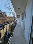 Beograd, Čukarica opština, Banovo Brdo | 4zida.rs | 4zida.rs