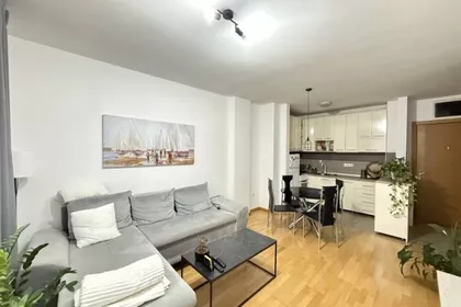 Dimitrija Tucovića | 4zida.rs