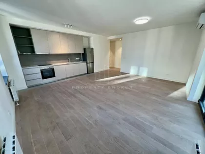 Luke Ćelovića Trebinjca | 4zida.rs