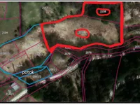 Zaovine, Tara | 4zida.rs