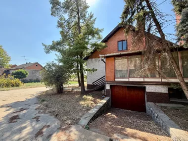 Bački Vinogradi