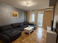 Centar 1, Gradske lokacije, Subotica | 4zida.rs | 4zida.rs