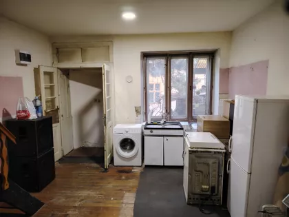 Braće Jovanovića | 4zida.rs