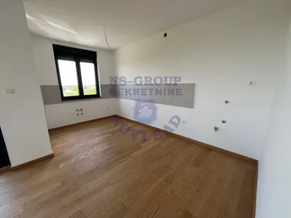 Mišeluk 1 | 4zida.rs