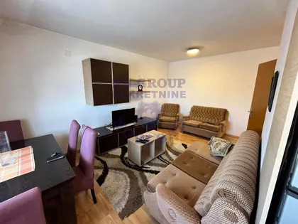 Bulevar Oslobođenja | 4zida.rs