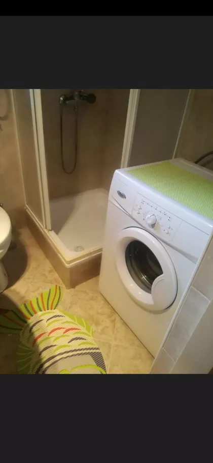 Svetog Nikole 128 | 4zida.rs