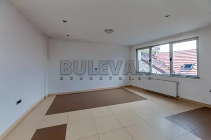 Cara Dušana | 4zida.rs