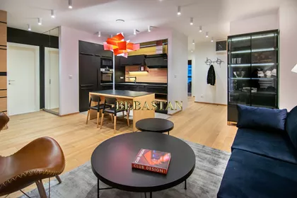 Dalmatinska | 4zida.rs