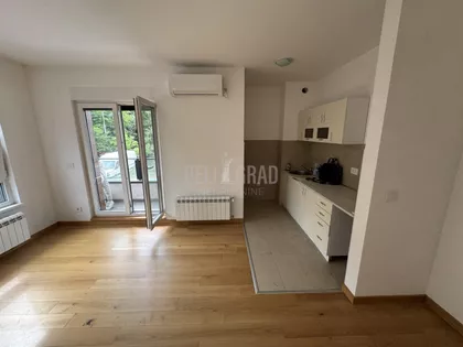 Bulevar kralja Aleksandra | 4zida.rs