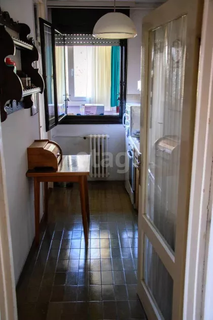 Dobrivoja Petkovića | 4zida.rs