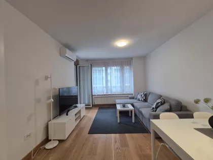 Bulevar Heroja Sa Košara | 4zida.rs