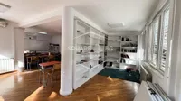 Beograd, Savski Venac, Senjak | 4zida.rs | 4zida.rs