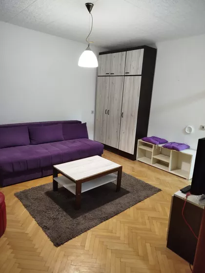 Generala Bože Jankovića | 4zida.rs