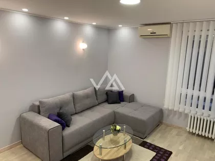 Sinđelićeva | 4zida.rs