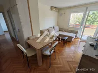 Novi Sad, Gradske lokacije, Stari Grad, Novi Sad - Centar | 4zida.rs | 4zida.rs