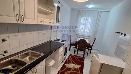 Nova Detelinara | 4zida.rs