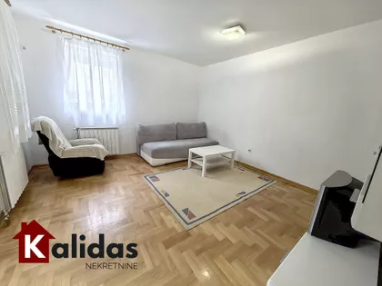 Novo Naselje | 4zida.rs