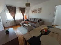 Medijana, Gradske lokacije, Niš | 4zida.rs