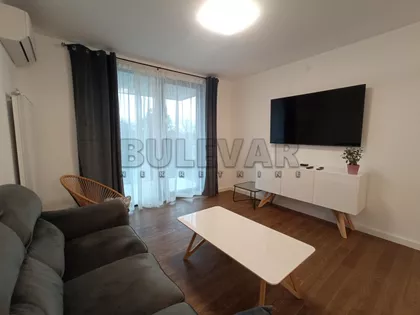 Bulevar Nemanjića | 4zida.rs