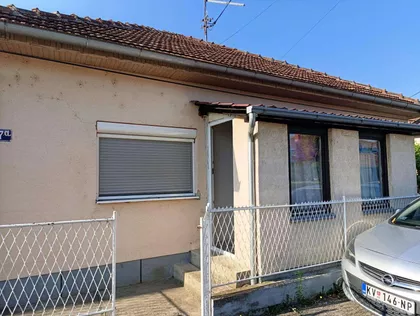 Mirka Srzentića | 4zida.rs