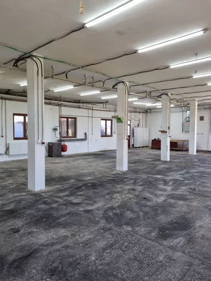 Popova Bara Nova 301 3 | 4zida.rs