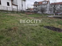 Železnik, Čukarica opština, Beograd | 4zida.rs