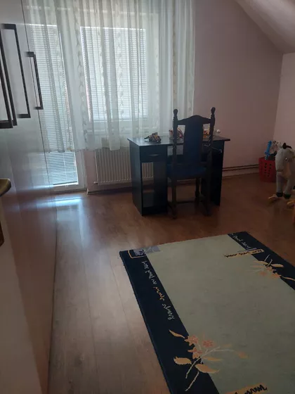 Sremska | 4zida.rs