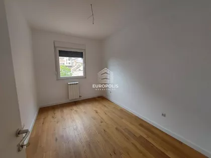 Kluz | 4zida.rs