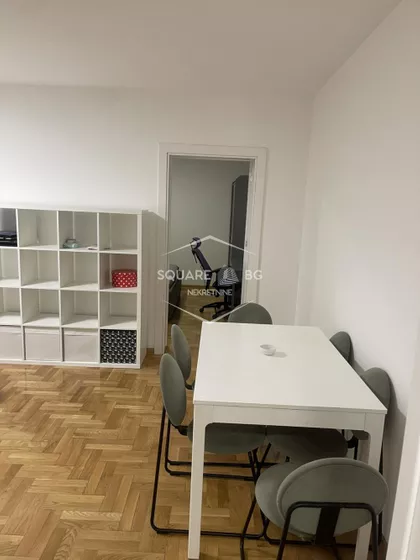 Višegradska | 4zida.rs