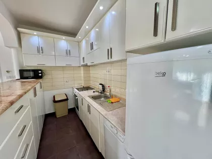 Skender Begova | 4zida.rs