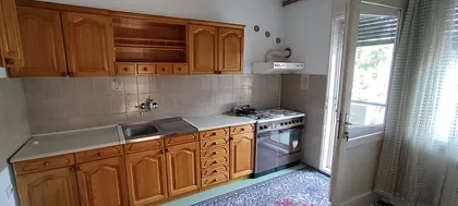 Vladimira Ćetkovića | 4zida.rs