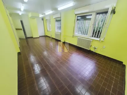 Sajmište | 4zida.rs