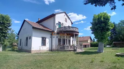 Palić | 4zida.rs