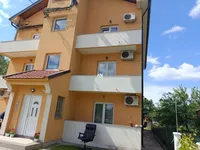Beograd, Zemun opština, Zemun Polje | 4zida.rs | 4zida.rs