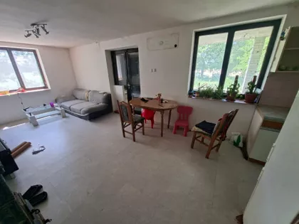 Kelebija | 4zida.rs