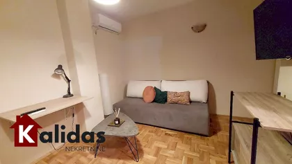 Bulevar Evrope | 4zida.rs